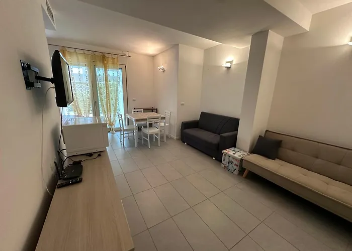 Agora * 비비오네