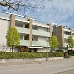 Agora Bibione
