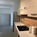 Agora * ביביונה