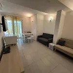 Agora * ביביונה