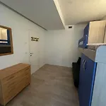 Agora Bibione
