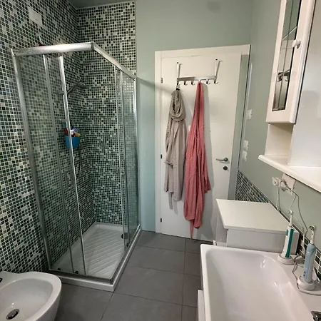 Apartment Agora Bibione